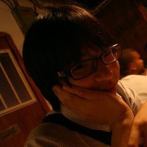 Meet your Posher, Dae chul